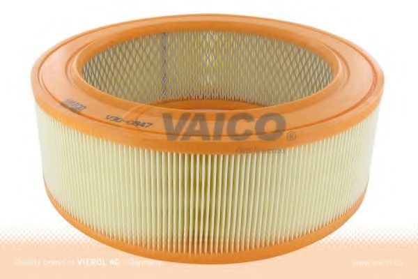 Imagine Filtru aer VAICO V30-0847