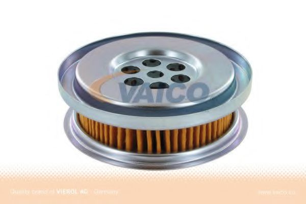 Imagine Filtru hidraulic, sistem directie VAICO V30-0848