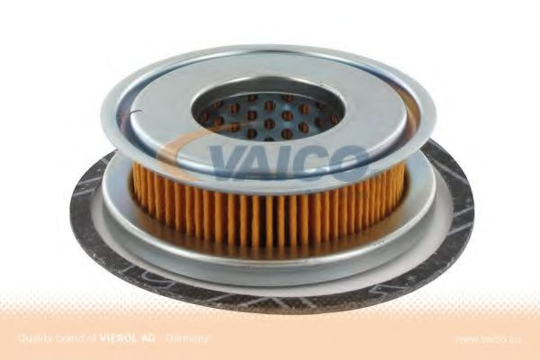 Imagine Filtru hidraulic, sistem directie VAICO V30-0849