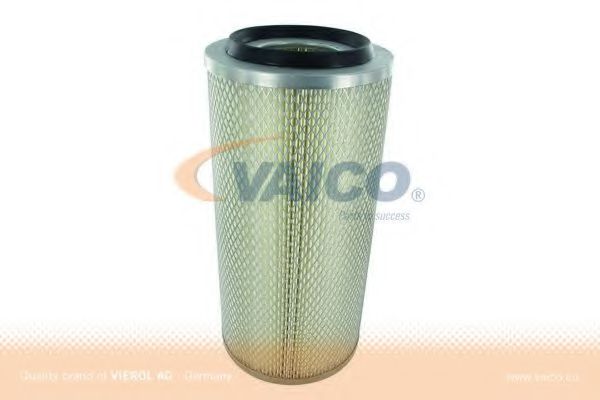 Imagine Filtru aer VAICO V30-0855