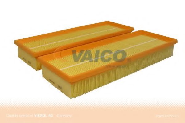 Imagine Filtru aer VAICO V30-0856