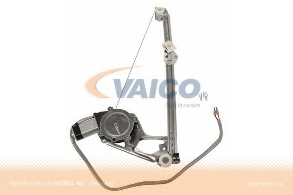 Imagine Mecanism actionare geam VAICO V30-0880