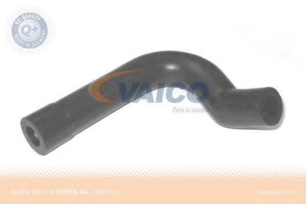 Imagine furtun,aerisire bloc motor VAICO V30-0909