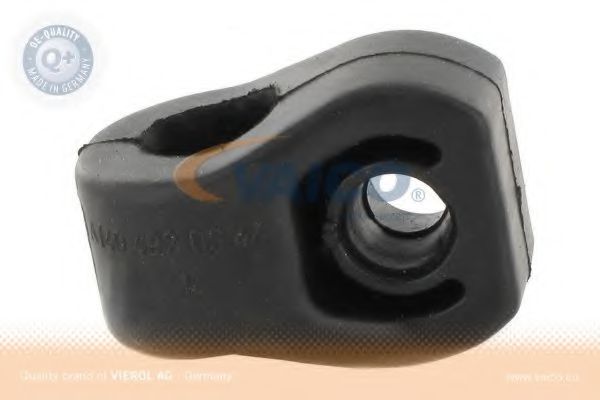 Colier, toba esapament VAICO V30-0956