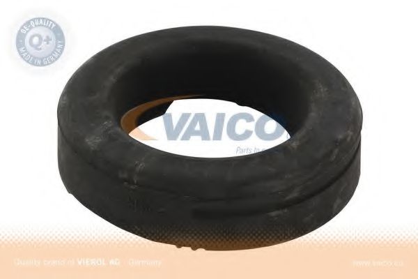 Tampon cauciuc, suspensie VAICO V30-0971