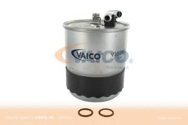 Imagine filtru combustibil VAICO V30-0999