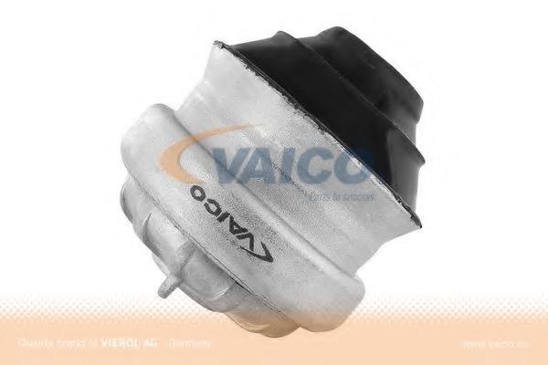 Imagine Suport motor VAICO V30-1105-2