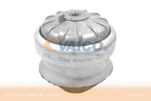 Imagine Suport motor VAICO V30-1108-1