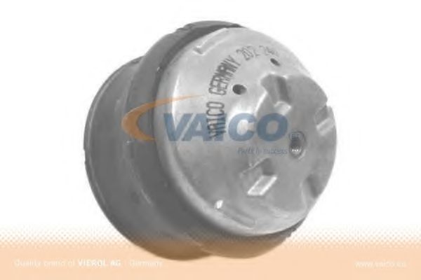 Imagine Suport motor VAICO V30-1110-1
