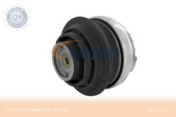 Imagine Suport motor VAICO V30-1111-1