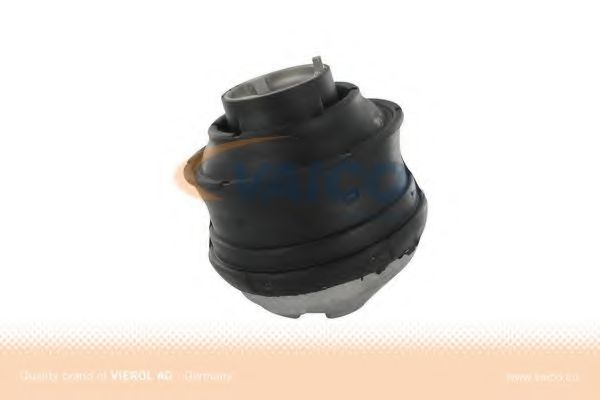 Imagine Suport motor VAICO V30-1113