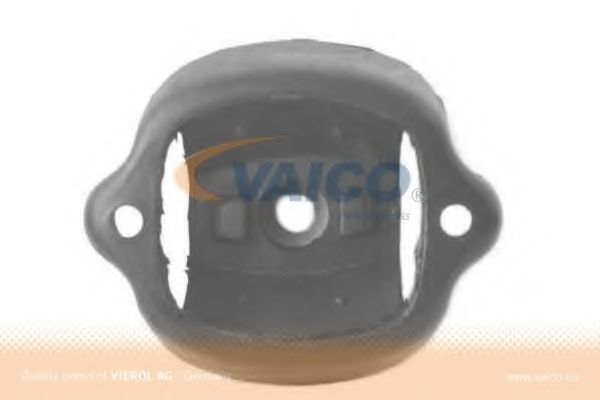 Imagine Suport motor VAICO V30-1121