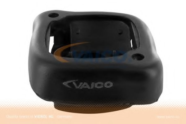 Imagine Tampon, suport motor VAICO V30-1123-1