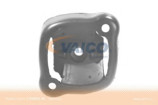 Imagine Tampon, suport motor VAICO V30-1124