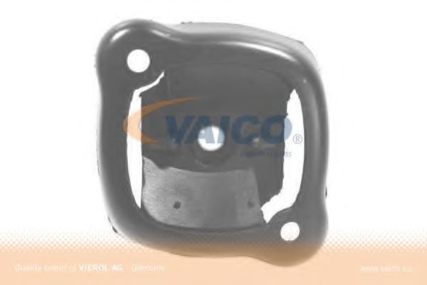 Imagine Tampon, suport motor VAICO V30-1126-1