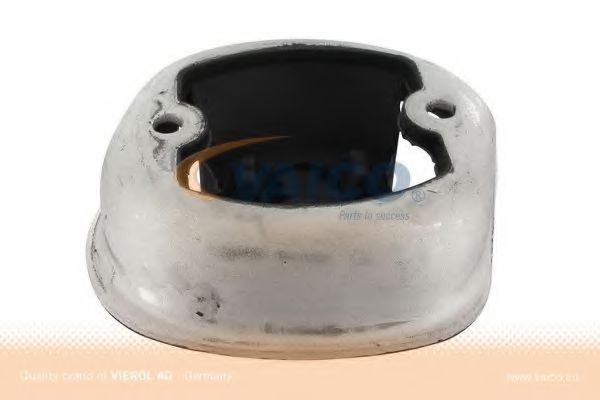 Tampon, suport motor VAICO V30-1128