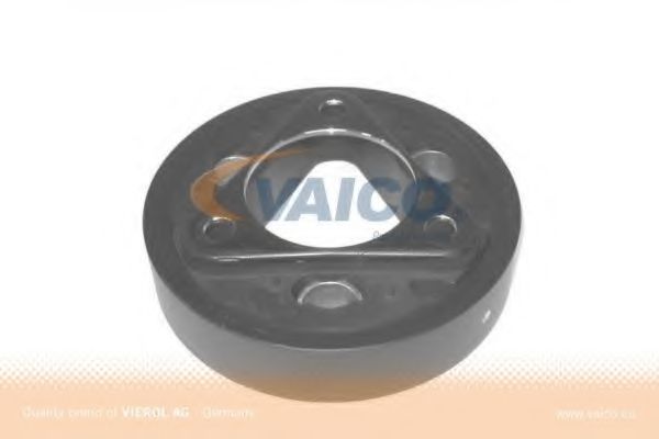 Imagine amortizor vibratii,cardan VAICO V30-1176