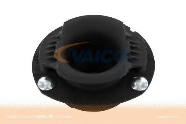 Imagine Rulment sarcina suport arc VAICO V30-1191