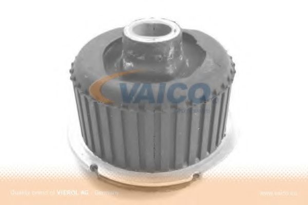 Imagine suport, ax VAICO V30-1202