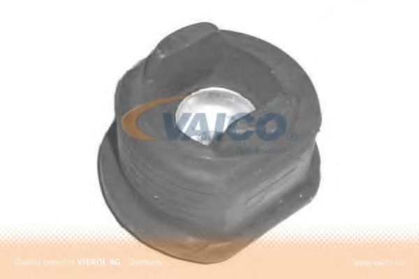 Imagine suport, ax VAICO V30-1226