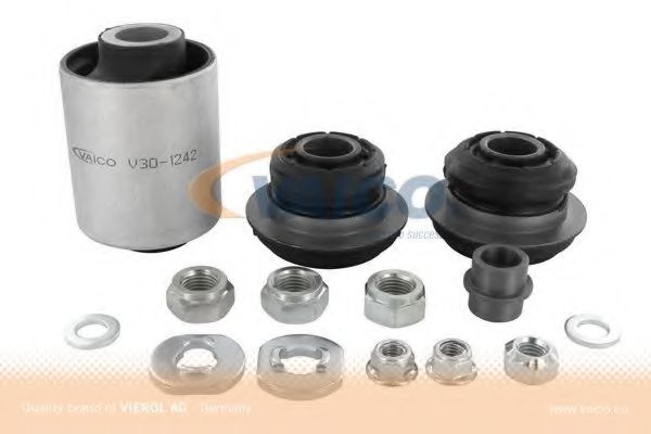 Imagine Set reparatie, bara stabilizatoare VAICO V30-1242