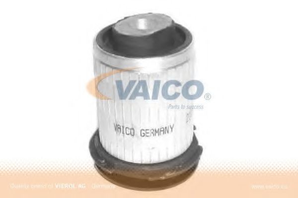 Imagine suport,trapez VAICO V30-1270