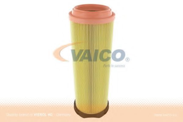 Imagine Filtru aer VAICO V30-1322