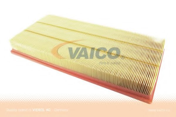 Imagine Filtru aer VAICO V30-1324