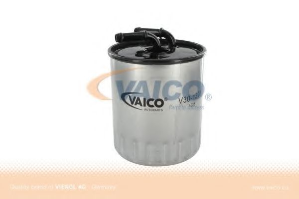 Imagine filtru combustibil VAICO V30-1328