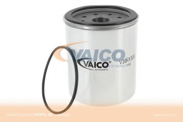 Imagine filtru combustibil VAICO V30-1330