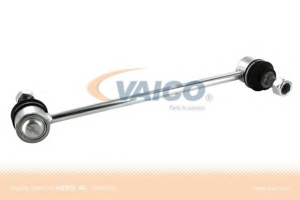 Imagine Brat/bieleta suspensie, stabilizator VAICO V30-1382