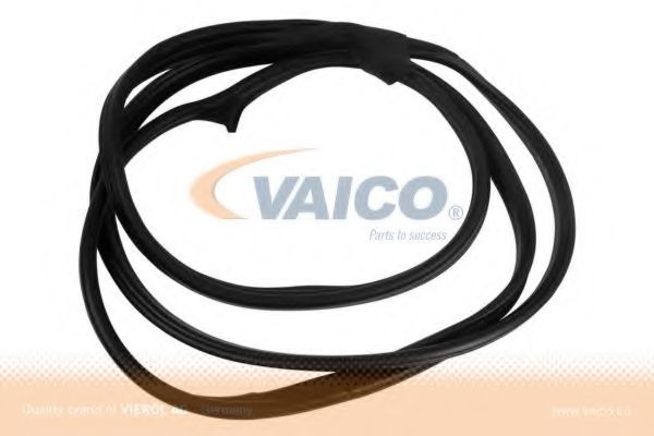 Imagine cheder usa VAICO V30-1559