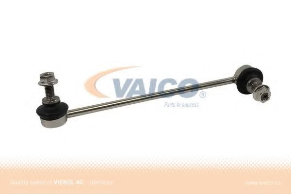 Imagine Brat/bieleta suspensie, stabilizator VAICO V30-1667