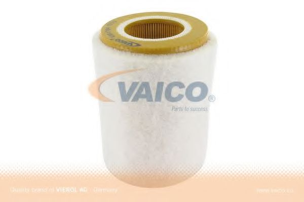 Imagine Filtru aer VAICO V30-1764