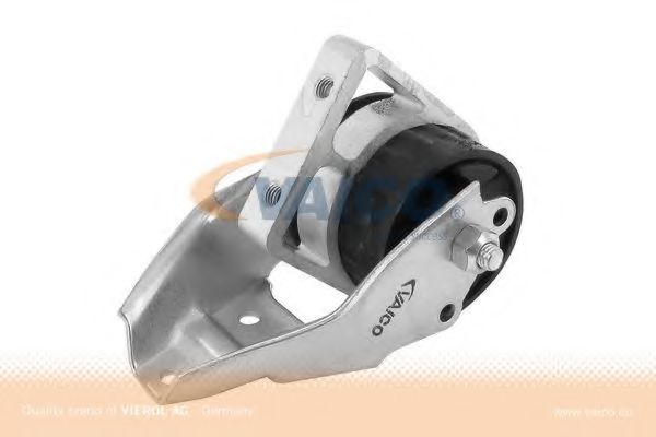 Imagine Suport motor VAICO V30-2107