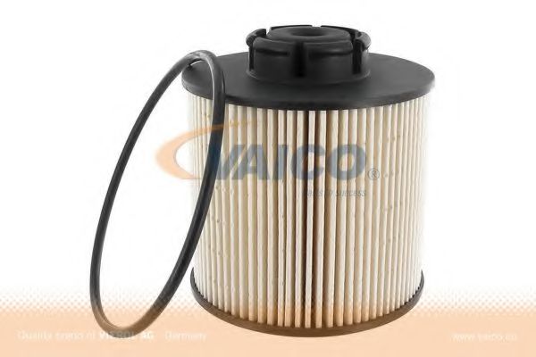 Imagine filtru combustibil VAICO V30-2195