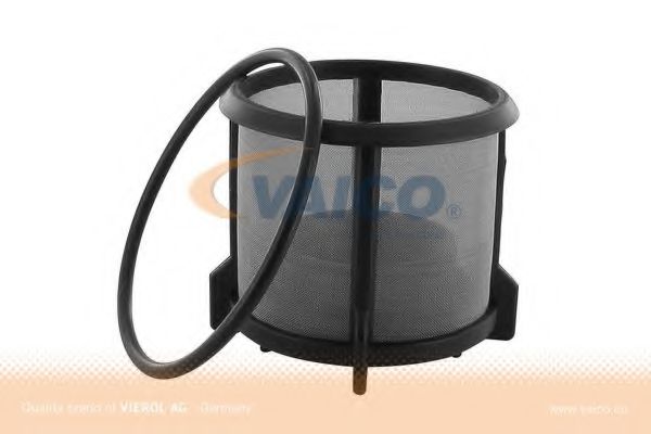 Imagine filtru combustibil VAICO V30-2196