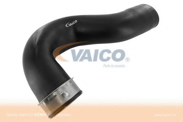 Imagine Furtun ear supraalimentare VAICO V30-2245
