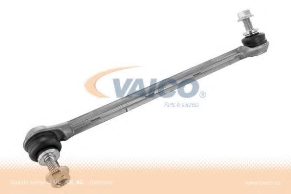 Imagine Brat/bieleta suspensie, stabilizator VAICO V30-2392