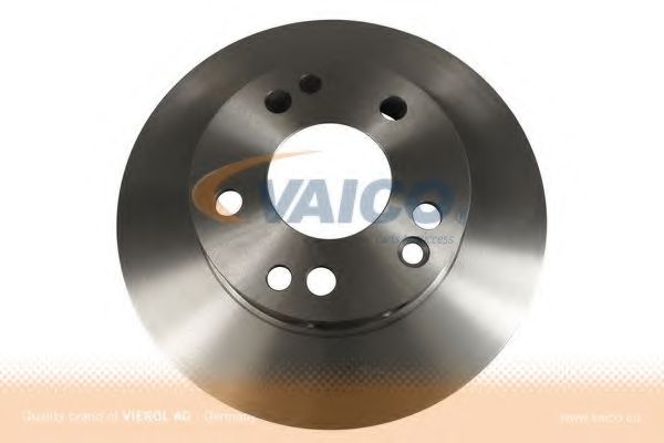 Imagine Disc frana VAICO V30-40005