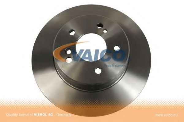 Imagine Disc frana VAICO V30-40054