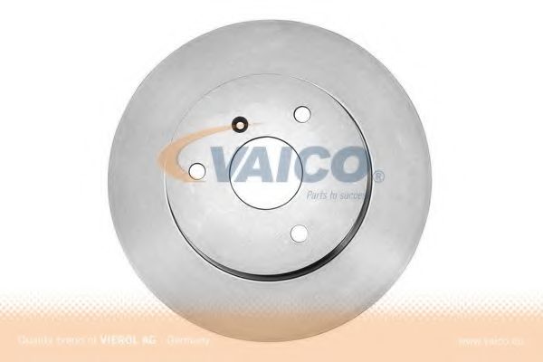 Imagine Disc frana VAICO V30-40058