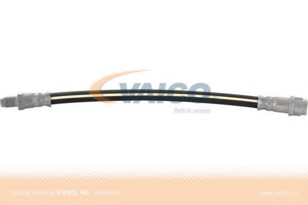 Imagine Furtun frana VAICO V30-4104