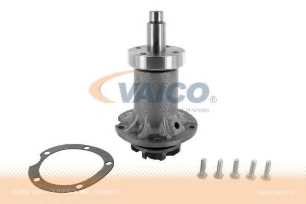 Imagine pompa apa VAICO V30-50013