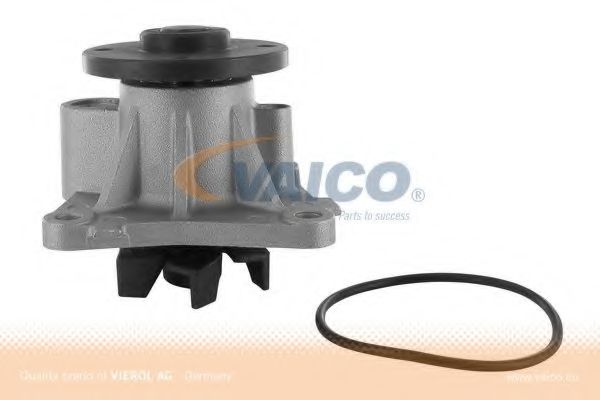 Imagine pompa apa VAICO V30-50064