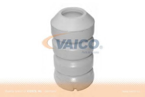 Imagine Tampon cauciuc, suspensie VAICO V30-6003-1