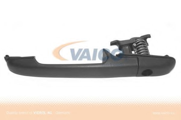 Imagine maner usa VAICO V30-6133