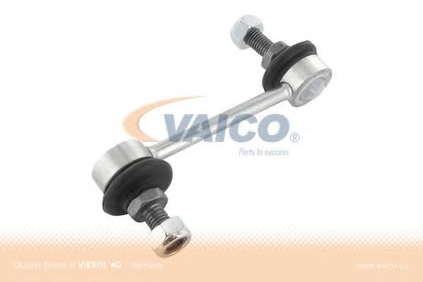 Imagine Brat/bieleta suspensie, stabilizator VAICO V30-7119