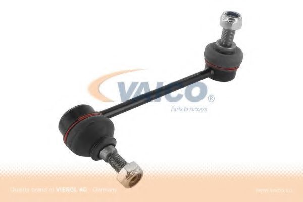 Imagine Brat/bieleta suspensie, stabilizator VAICO V30-7137