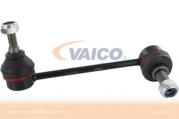 Imagine Brat/bieleta suspensie, stabilizator VAICO V30-7139